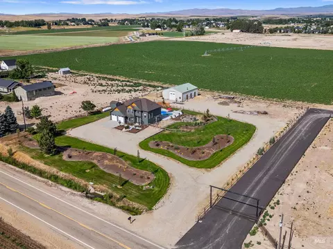 View/Area - 25614 Ember Rd, Middleton, ID 83644 photo 2 of 2
