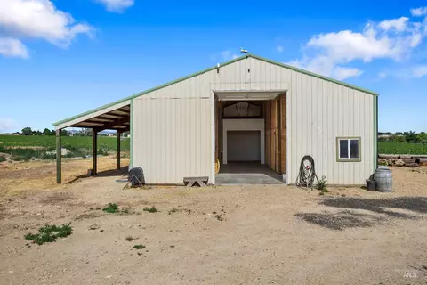 Other - 25614 Ember Rd, Middleton, ID 83644 photo 9 of 11