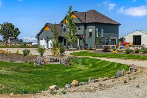 25614 Ember Rd, Middleton, ID 83644