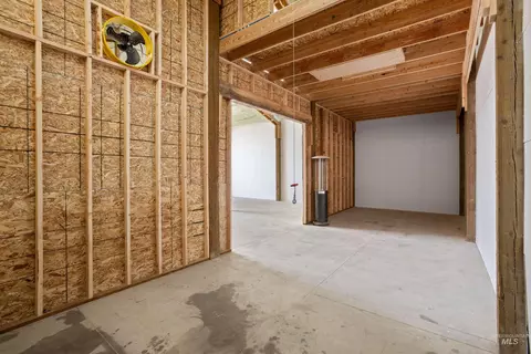 Entry Way - 25614 Ember Rd, Middleton, ID 83644 photo 4 of 4