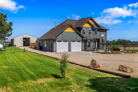 Other - 25614 Ember Rd, Middleton, ID 83644 photo 1 of 11