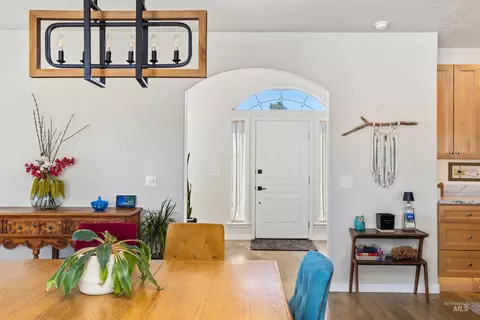 Entry Way - 25614 Ember Rd, Middleton, ID 83644 photo 1 of 4