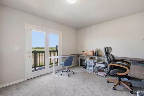 Other - 25614 Ember Rd, Middleton, ID 83644 photo 5 of 11