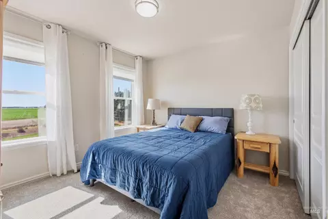 Bedroom - 25614 Ember Rd, Middleton, ID 83644 photo 3 of 3