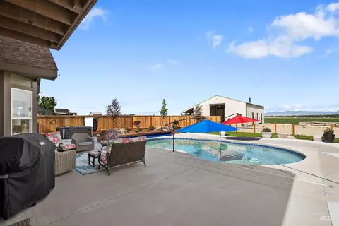 Other - 25614 Ember Rd, Middleton, ID 83644 photo 6 of 11