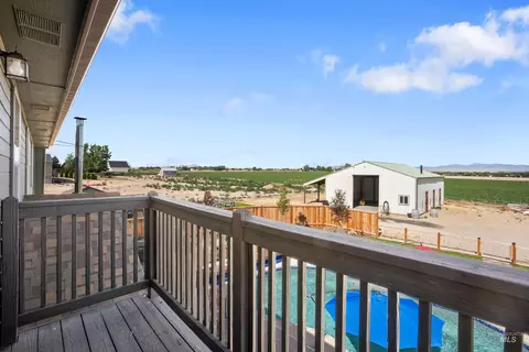 Exterior - 25614 Ember Rd, Middleton, ID 83644 photo 5 of 15
