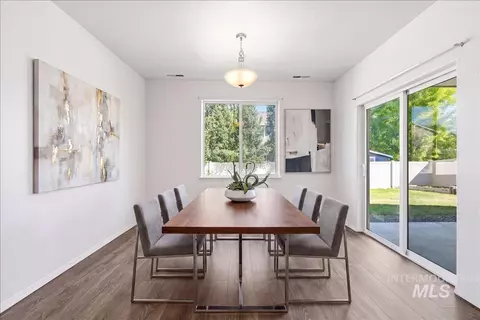 Dining - 2211 Moon Shadow Dr, Caldwell, ID 83607 photo 1 of 1