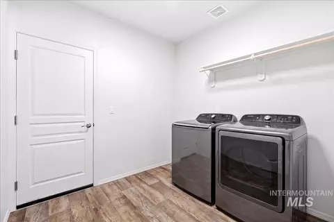 Other - 2211 Moon Shadow Dr, Caldwell, ID 83607 photo 5 of 5