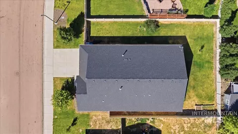 View/Area - 2211 Moon Shadow Dr, Caldwell, ID 83607 photo 1 of 2