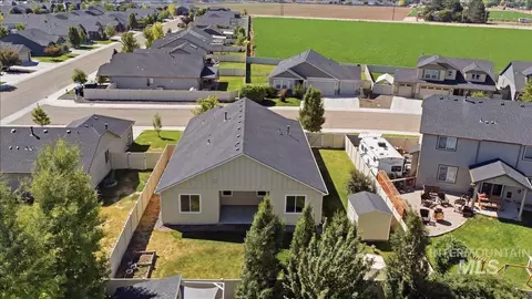 Exterior - 2211 Moon Shadow Dr, Caldwell, ID 83607 photo 10 of 10