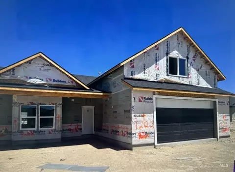 1222 Ira Burton, Twin Falls, ID 83301