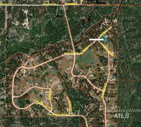 View/Area - 22 Miners Ct, Cascade, ID 83611 photo 1 of 2