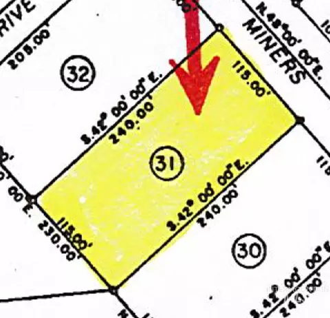 Other - 22 Miners Ct, Cascade, ID 83611 photo 3 of 3