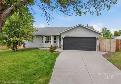 1573 W Hayfield Ct, Kuna, ID 83634