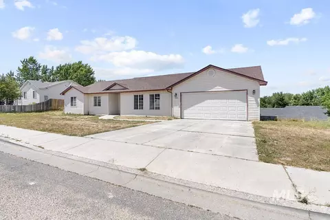 880 S Iowa Ave, Payette, ID 83661