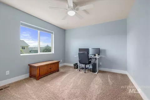 Other - 4147 W Cardon St, Eagle, ID 83616 photo 9 of 13