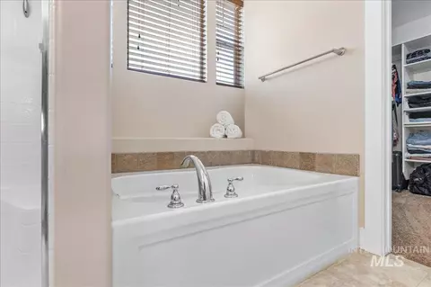 Other - 4147 W Cardon St, Eagle, ID 83616 photo 10 of 13
