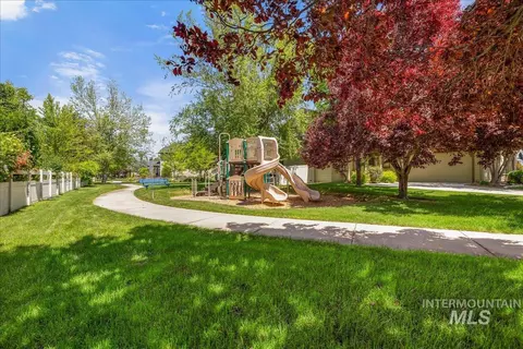 Exterior - 4147 W Cardon St, Eagle, ID 83616 photo 12 of 12