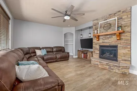Other - 4147 W Cardon St, Eagle, ID 83616 photo 4 of 13