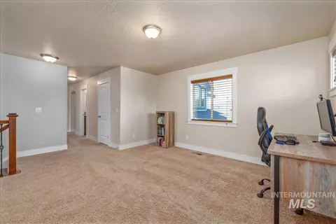 Entry Way - 4147 W Cardon St, Eagle, ID 83616 photo 5 of 5