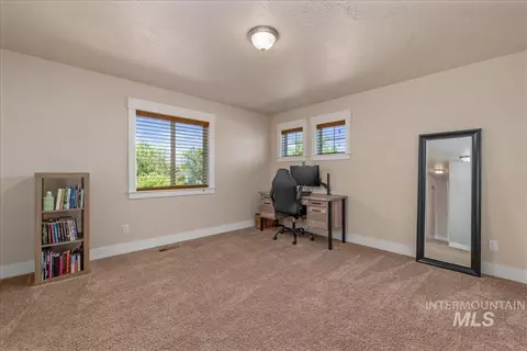Other - 4147 W Cardon St, Eagle, ID 83616 photo 7 of 13