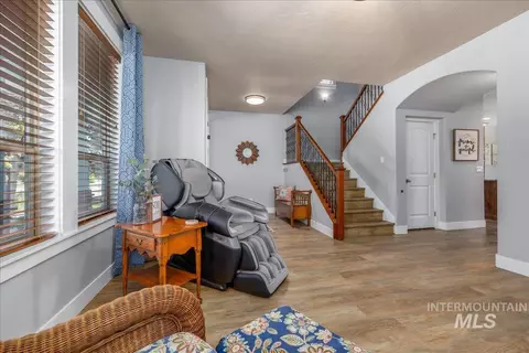 Other - 4147 W Cardon St, Eagle, ID 83616 photo 3 of 13