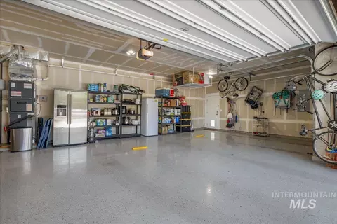 Other - 4147 W Cardon St, Eagle, ID 83616 photo 12 of 13