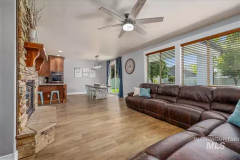 Other - 4147 W Cardon St, Eagle, ID 83616 photo 5 of 13