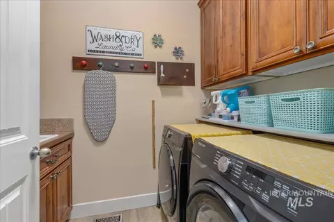 Other - 4147 W Cardon St, Eagle, ID 83616 photo 6 of 13