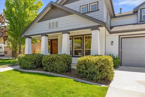 Other - 4147 W Cardon St, Eagle, ID 83616 photo 13 of 13