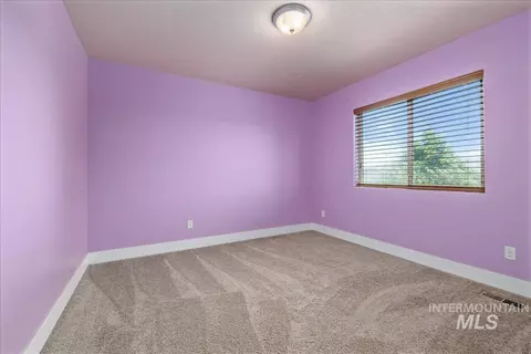 Bedroom - 4147 W Cardon St, Eagle, ID 83616 photo 3 of 5