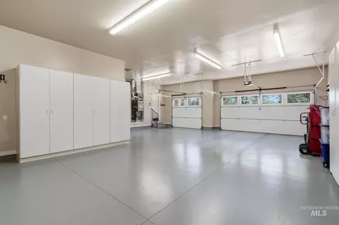 Other - 2387 S Chipper Way, Eagle, ID 83616 photo 9 of 11