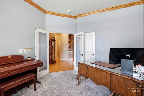 Other - 2387 S Chipper Way, Eagle, ID 83616 photo 4 of 11