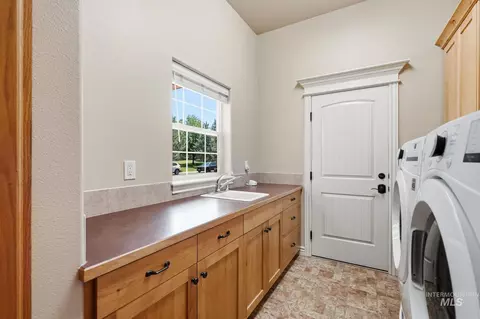 Other - 2387 S Chipper Way, Eagle, ID 83616 photo 5 of 11