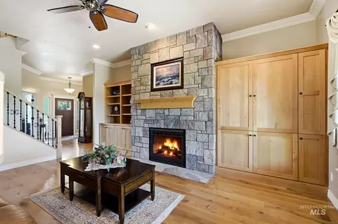 Other - 2387 S Chipper Way, Eagle, ID 83616 photo 2 of 11