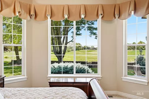 Bedroom - 2387 S Chipper Way, Eagle, ID 83616 photo 1 of 9