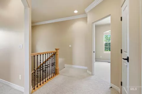 Entry Way - 2387 S Chipper Way, Eagle, ID 83616 photo 5 of 5