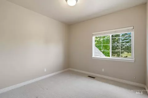 Bedroom - 2387 S Chipper Way, Eagle, ID 83616 photo 8 of 9