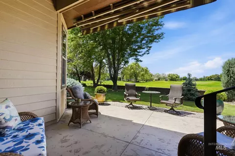 Other - 2387 S Chipper Way, Eagle, ID 83616 photo 10 of 11