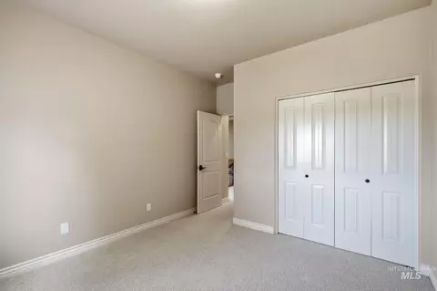 Bedroom - 2387 S Chipper Way, Eagle, ID 83616 photo 9 of 9