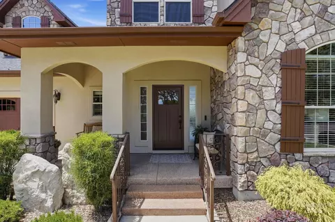 Other - 2387 S Chipper Way, Eagle, ID 83616 photo 1 of 11