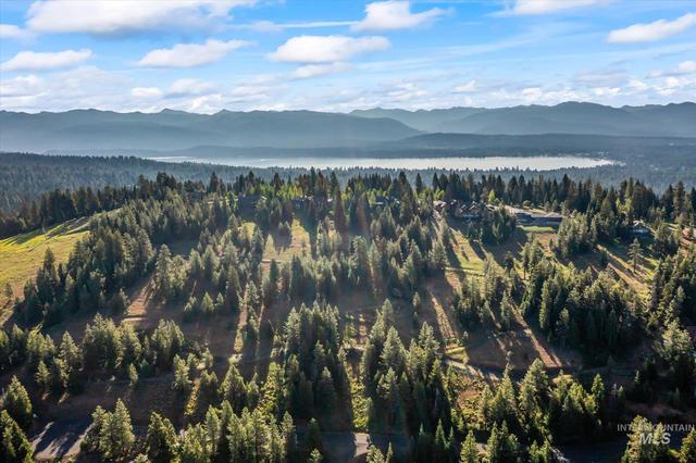 tbd Harrington Pl, Mccall, ID 83638