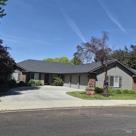 1939 N Sevenoaks Way, Eagle, ID 83616