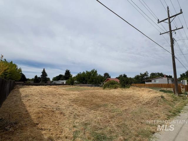 tbd W Logan St, Caldwell, ID 83605