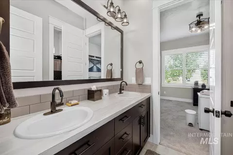 Other - 1338 N Sarajevo Ave, Eagle, ID 83616 photo 11 of 15