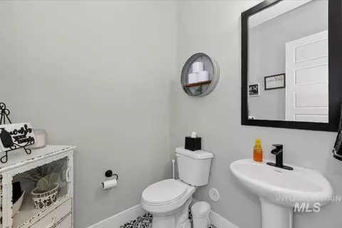 Other - 1338 N Sarajevo Ave, Eagle, ID 83616 photo 10 of 15