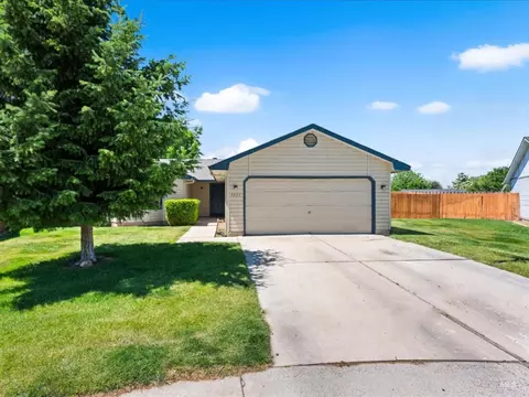 2829 N Citrus Pl, Boise, ID 83713