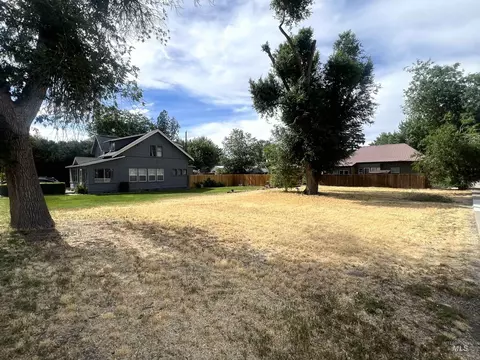 tbd California7th W, Gooding, ID 83330 photo 2