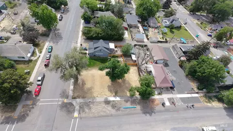 tbd California7th W, Gooding, ID 83330 photo 6