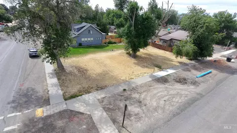tbd California7th W, Gooding, ID 83330 photo 4